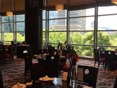 -新天世纪中餐厅