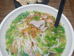 -老妈米线(木渎影视城店)