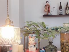 -肥朵食堂(带梦胡同店)