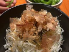 -鸟贵族(天王寺北口店)