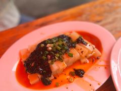 -洞子口陈氏凉粉