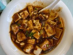 -状元楼(金溪路店)