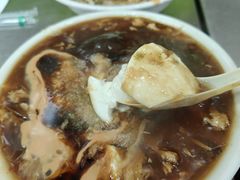 -真素诚(玉泉路总店)