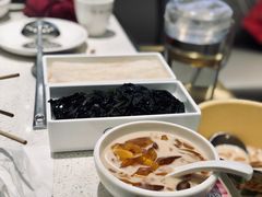 -串一火锅(赛格国际购物中心店)