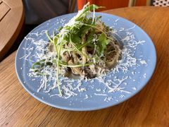 -WOKKA by艮上(中海环宇荟店)