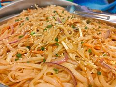-美姿水荟美食水疗