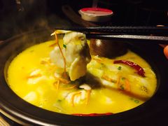 -蜀锦堂·川味现炒(襄阳武商汇店)