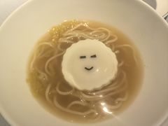 -屋里厢上海菜馆