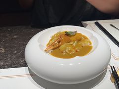 -觀芷隐轩