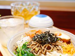 -肥朵食堂(带梦胡同店)