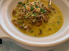 -东方红酒楼(知春路店)