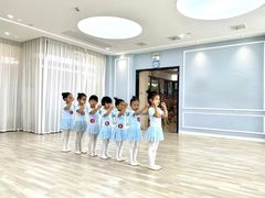 -武汉音乐学院徐东基地