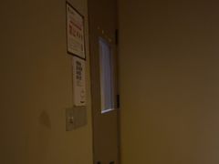 -徽雲头疗·spa(浦珠北路店)