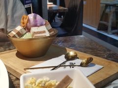 -御上皇三汁焖锅(薛城万达广场店)