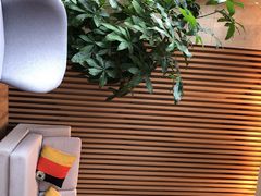 -麗枫(广州番禺长隆南村万博地铁站店)