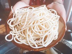 -香传承重庆火锅(直营中山路店)