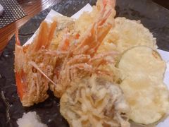 -矶野水产(澳门逸园中心店)