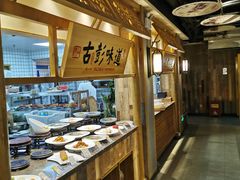 -映像徐州(滨湖店)