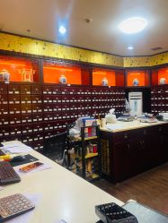 -保丽宝泰母婴护理院·月子中心·产康·中医(常州店)