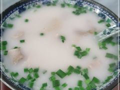 -韦记牛杂汤(清晖园店)