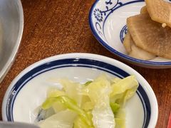 -喜之羊·粉面档