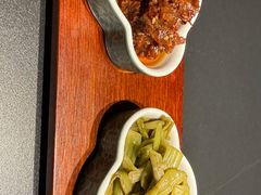 -红厨巷·淮扬菜(熙南里店)