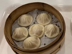 -浦东图书馆读者餐厅