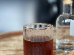 -解药·antidote Cafe&Bar