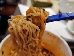 -金鹰超市(国际购物中心新街口店)