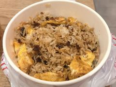 -蔡林记(珞狮南路店)