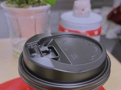 -西点坊(浦东香格里拉店)