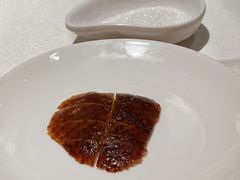 -全聚德(领城国际店)