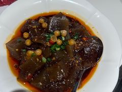 -犇鼎牛潮汕牛肉火锅(新辰里学清路店)
