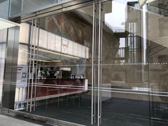 -Manner Coffee(IFS一楼店)