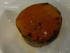 -金百万烤鸭店(马甸店)