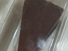 -今日Cake蛋糕茶歇·甜品台定制