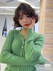-GT潮朴美业