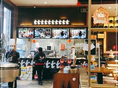 -兔博士de厨房(青年城店)