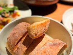 -MAGPIE喜鹊派餐厅(华侨城店)