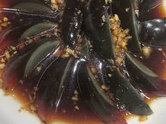 -佳禾苑小馆·重庆江湖菜(月坛南街店)