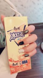 -睫乐园•睫公馆•美睫美甲沙龙