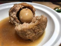 -五谷粥香(中华店)