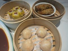-添好运(武商MALL店)