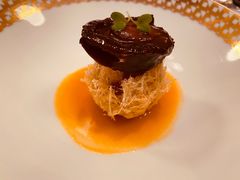 -福1015(愚园路店)