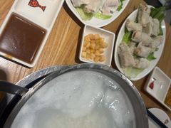 -吉友粥底火锅(方斜路店)