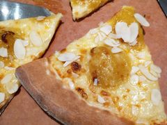 -米斯特比萨(望京西园店)