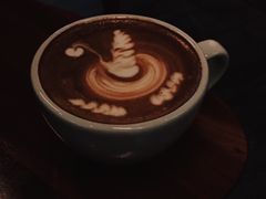 -PAUSE(恒大广场店)