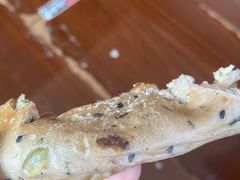 -红跑车(仙鹤街店)