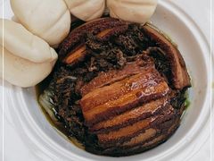 -眉州东坡(亚运村店)