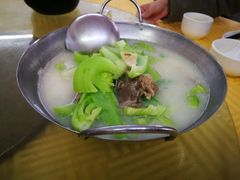 -肥姐美食(同福中路店)